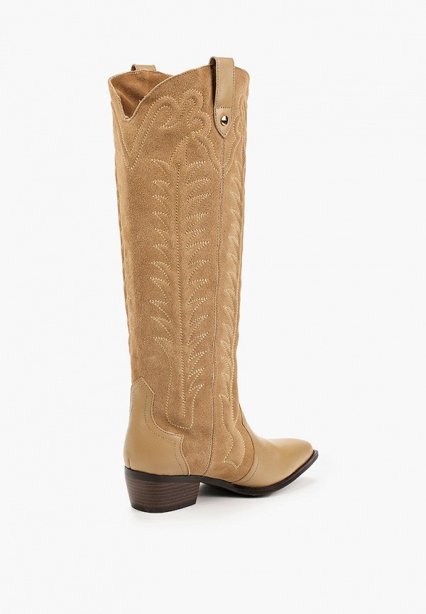 фото Сапоги may vian