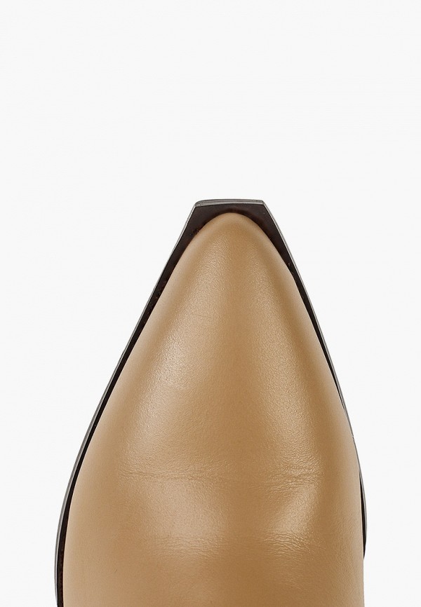 фото Сапоги may vian