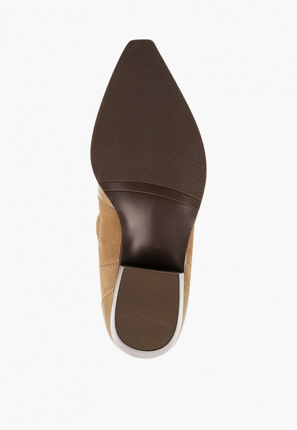 фото Сапоги may vian