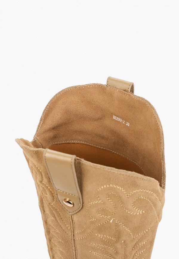 фото Сапоги may vian