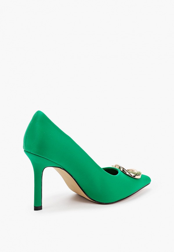 фото Туфли may vian