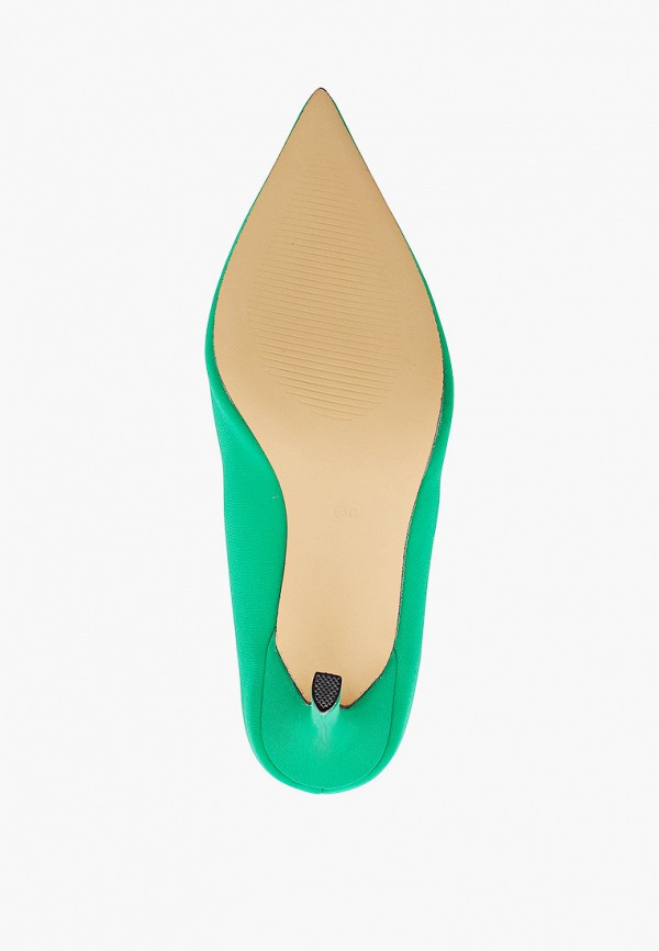 фото Туфли may vian