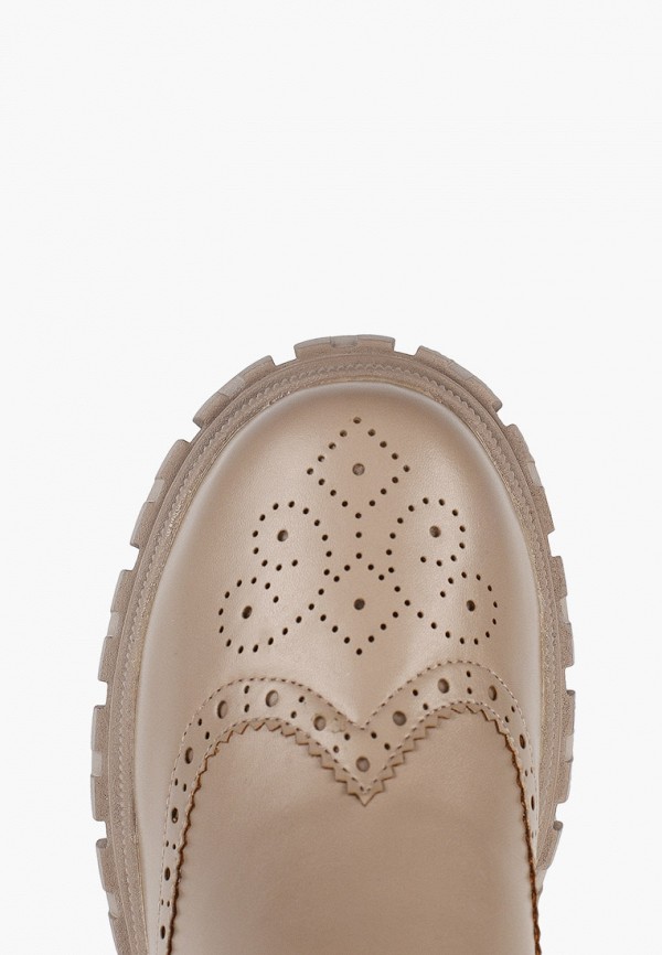 фото Ботинки vivian royal