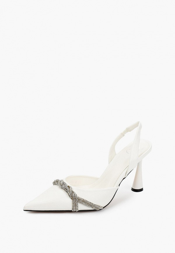 фото Туфли vivian royal