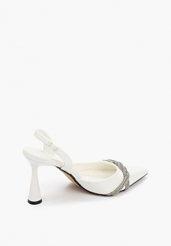 фото Туфли vivian royal