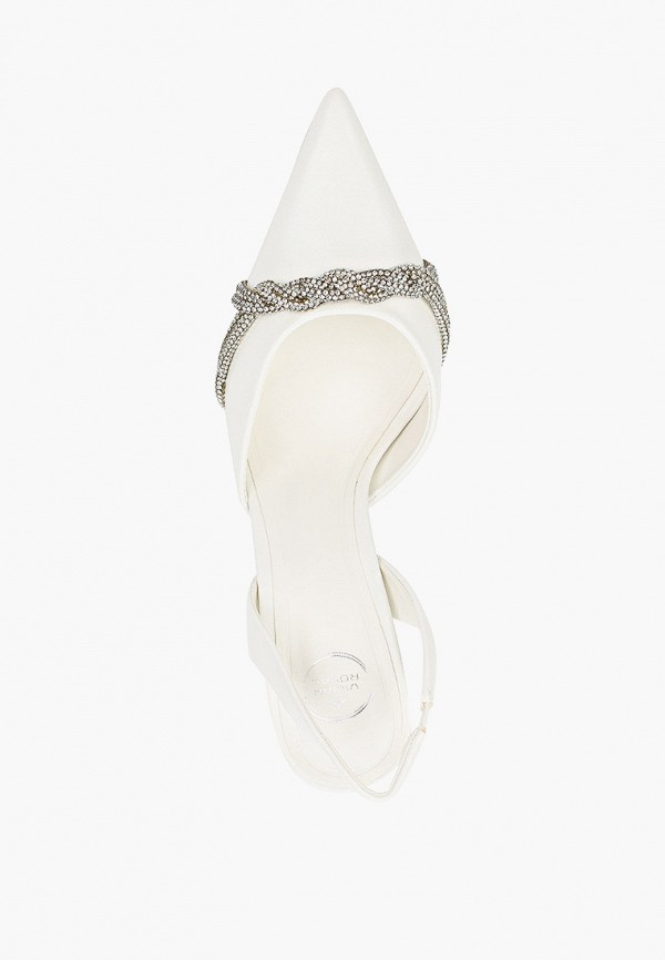 фото Туфли vivian royal