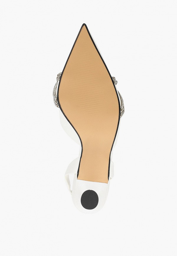 фото Туфли vivian royal