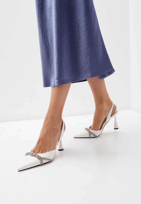 фото Туфли vivian royal