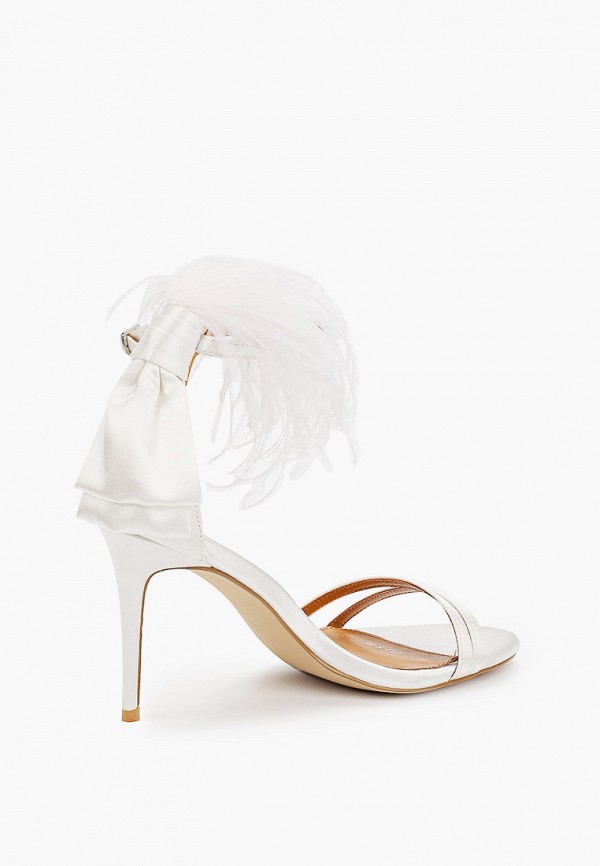 фото Босоножки may vian