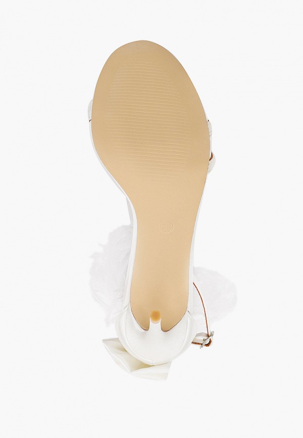 фото Босоножки may vian