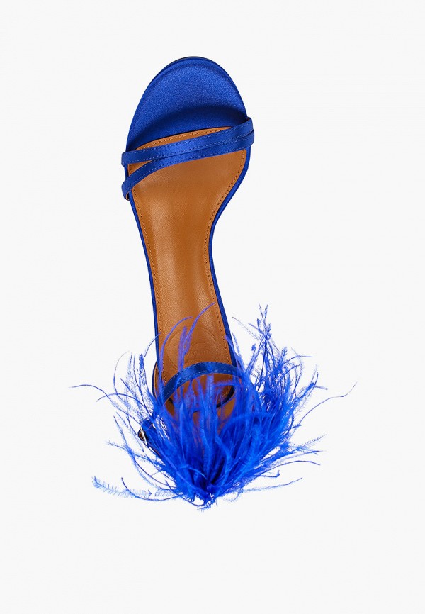 фото Босоножки vivian royal