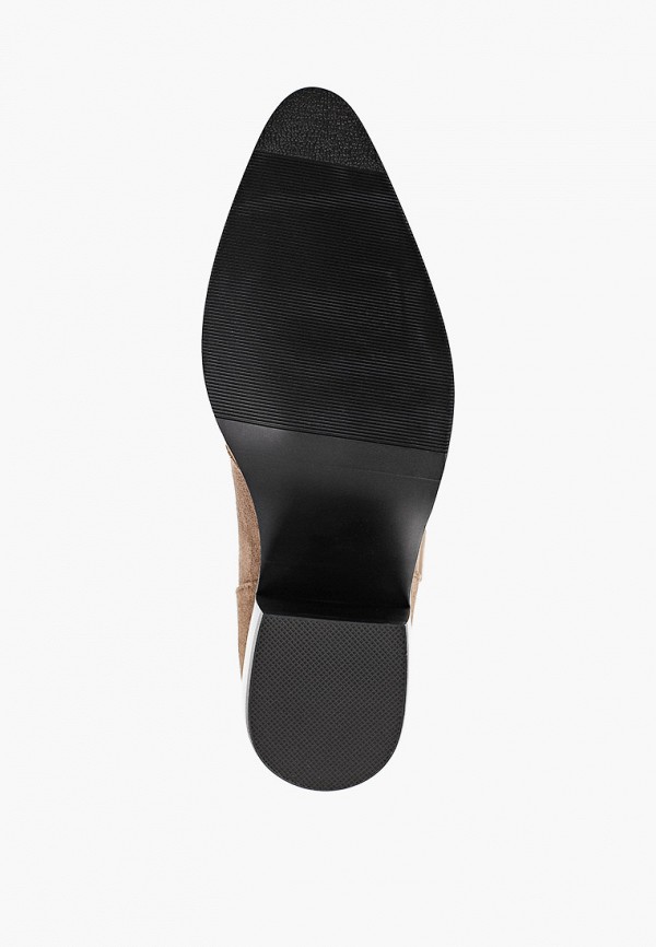 фото Ботильоны vivian royal