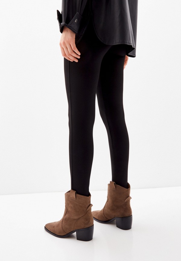 фото Ботильоны vivian royal