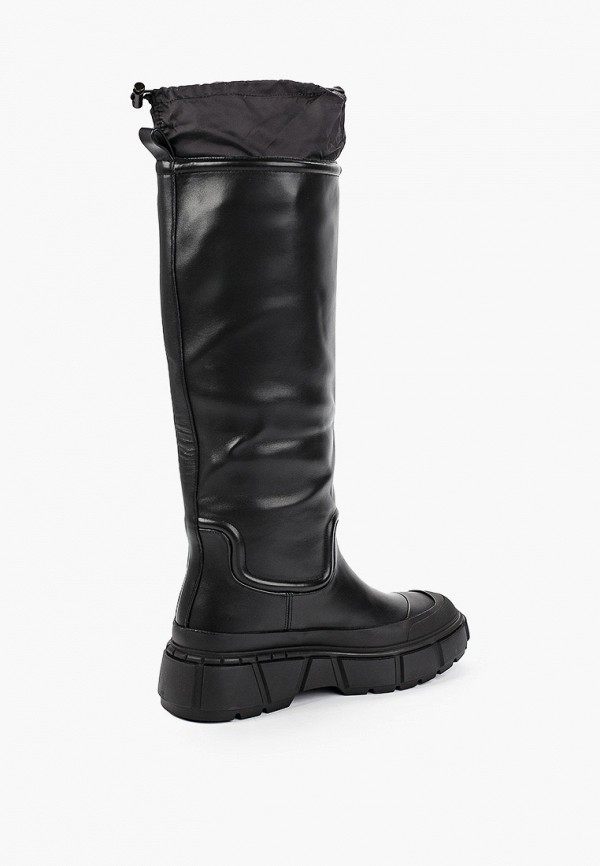 фото Сапоги may vian