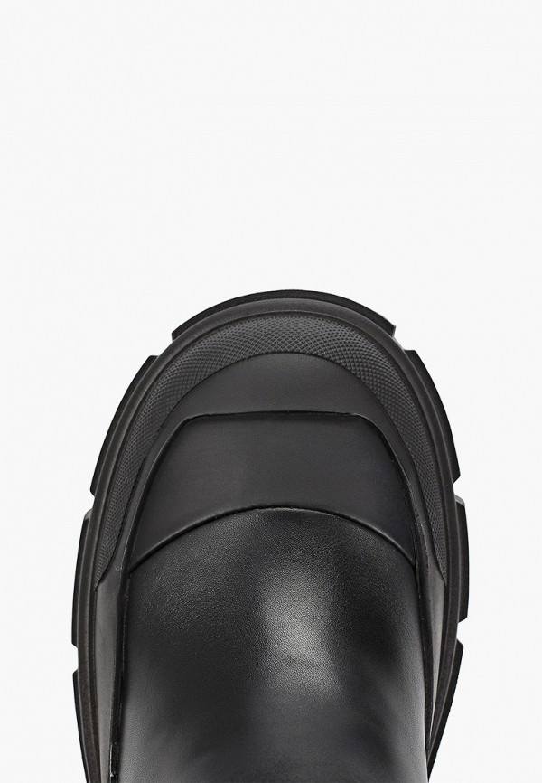 фото Сапоги may vian