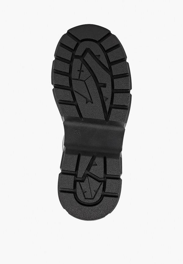 фото Сапоги may vian