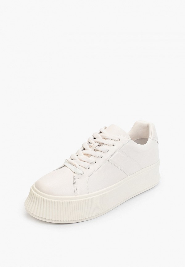 фото Кеды tamaris