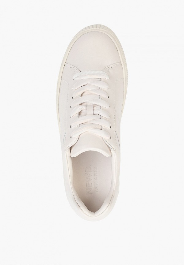 фото Кеды tamaris