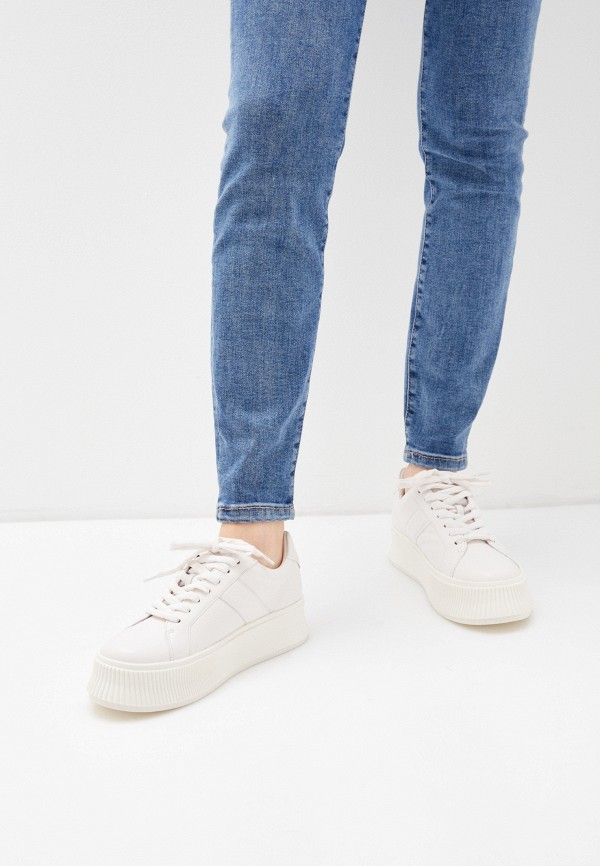 фото Кеды tamaris