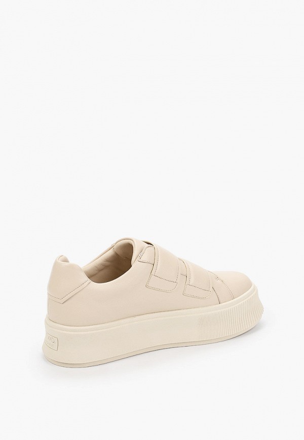 фото Кеды tamaris