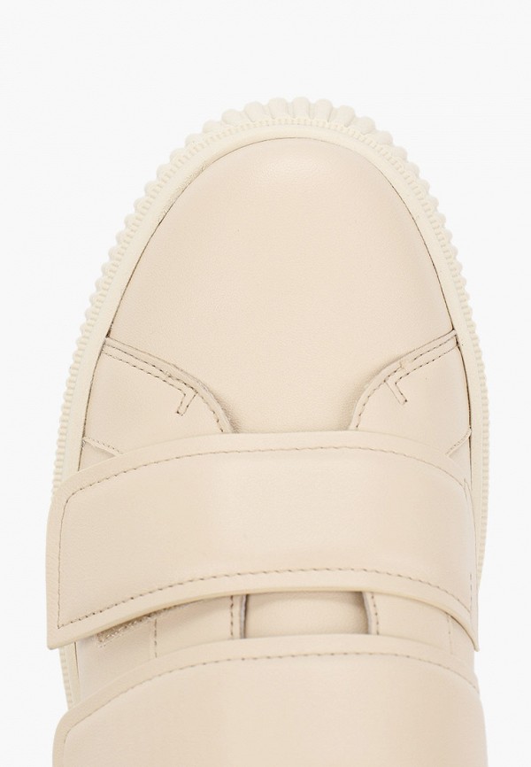 фото Кеды tamaris