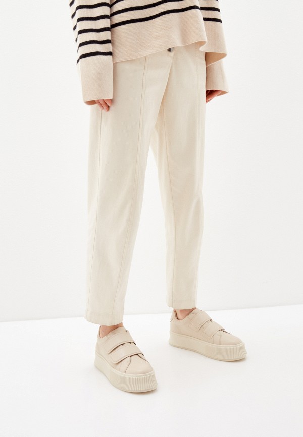 фото Кеды tamaris