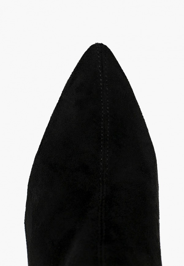 фото Ботфорты may vian