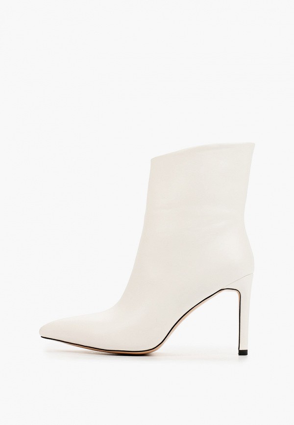 фото Ботильоны may vian