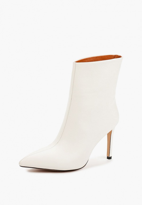 фото Ботильоны may vian