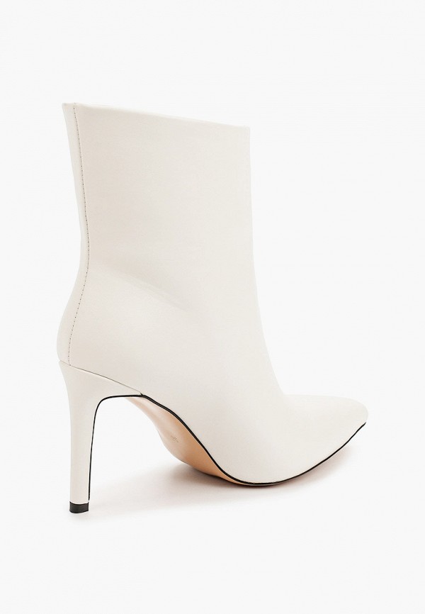 фото Ботильоны may vian