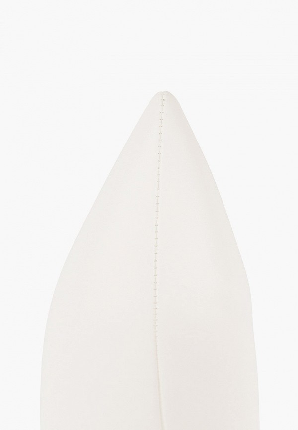 фото Ботильоны may vian