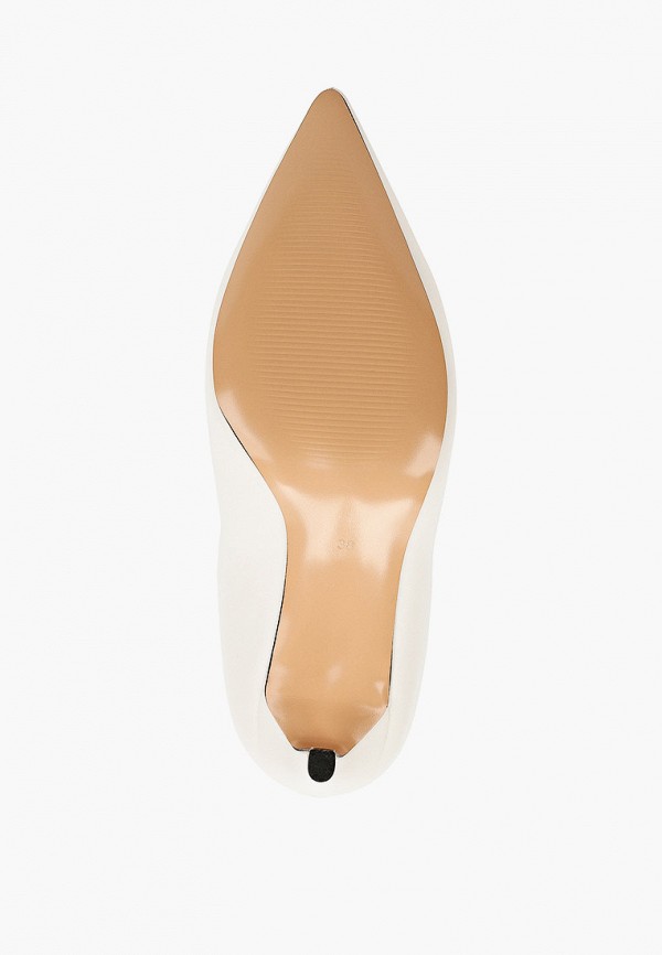 фото Ботильоны may vian