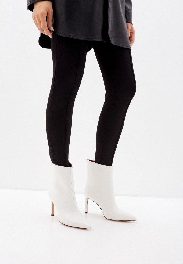 фото Ботильоны may vian