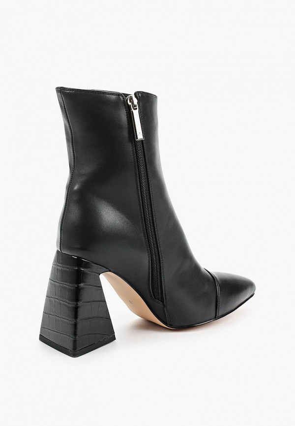 фото Полусапоги may vian