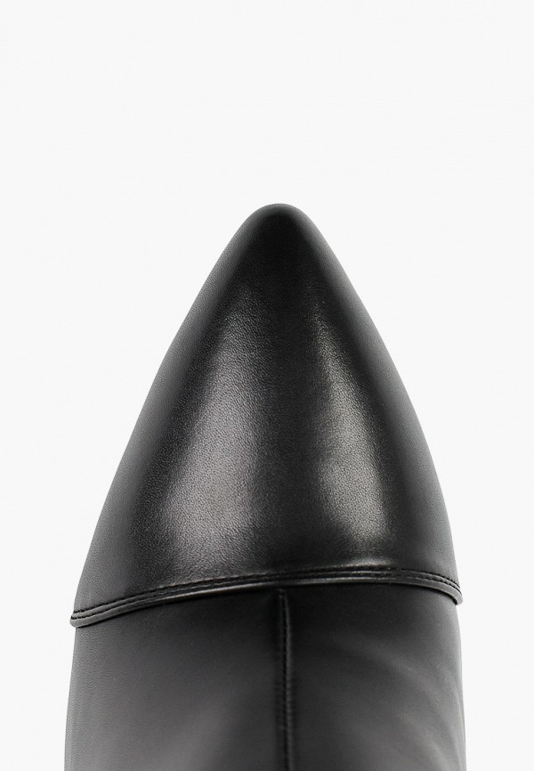 фото Полусапоги may vian