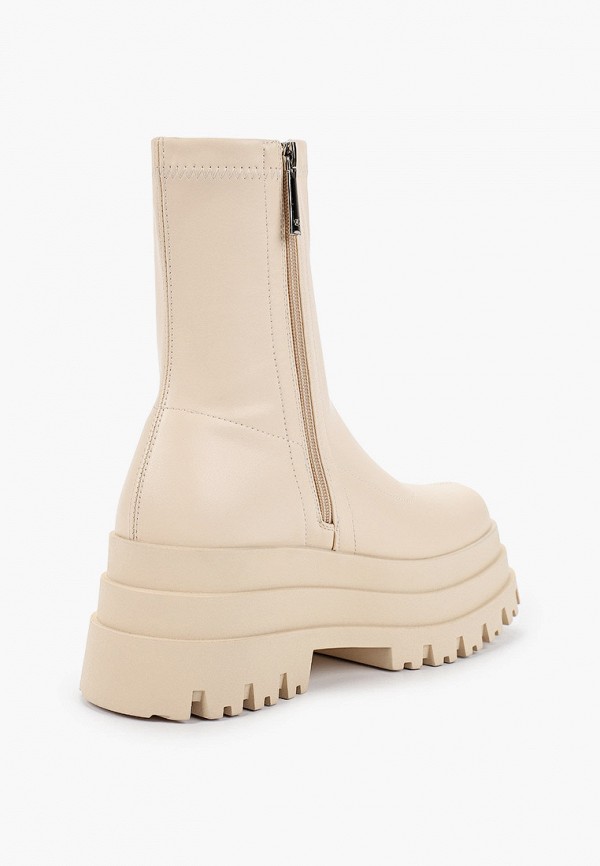 фото Ботильоны may vian