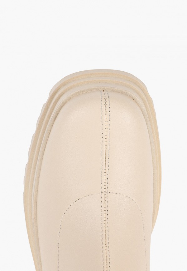 фото Ботильоны may vian