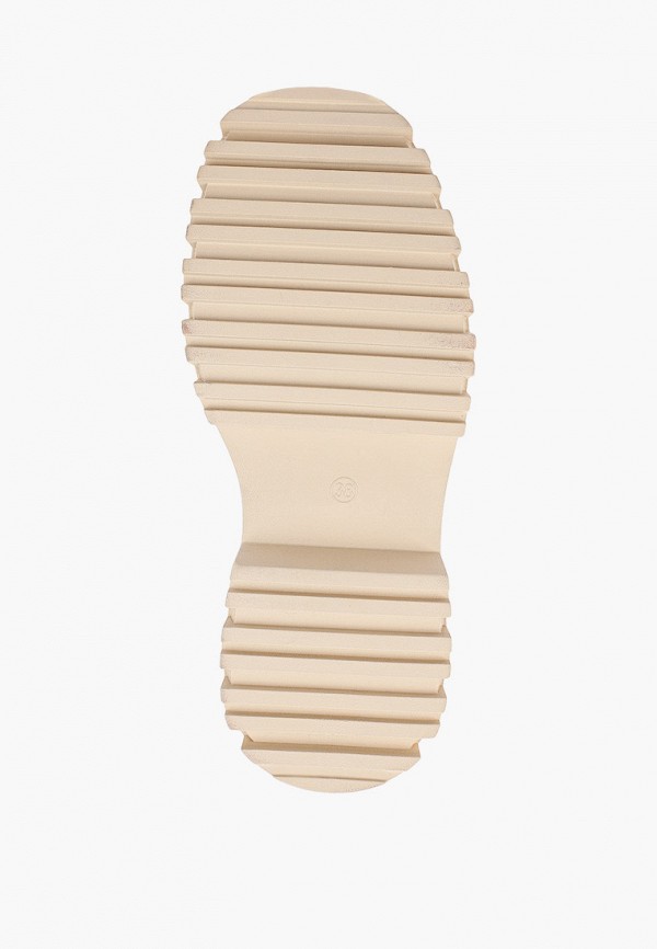 фото Ботильоны may vian