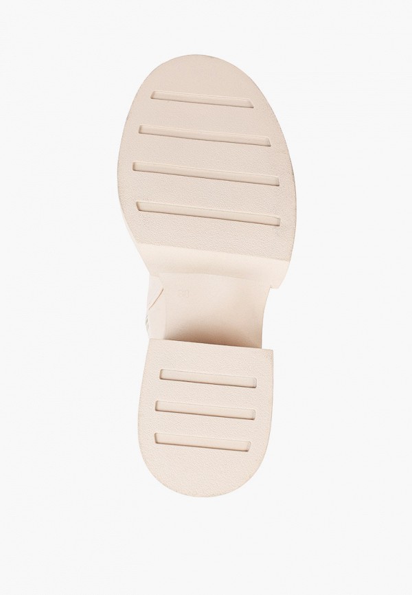 фото Полусапоги may vian