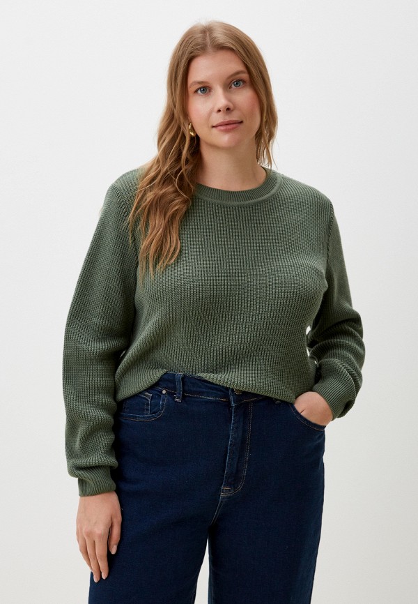 Джемпер Eliamore