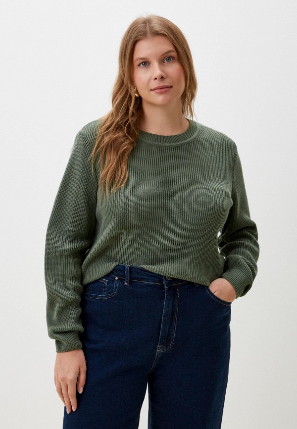 Джемпер Eliamore