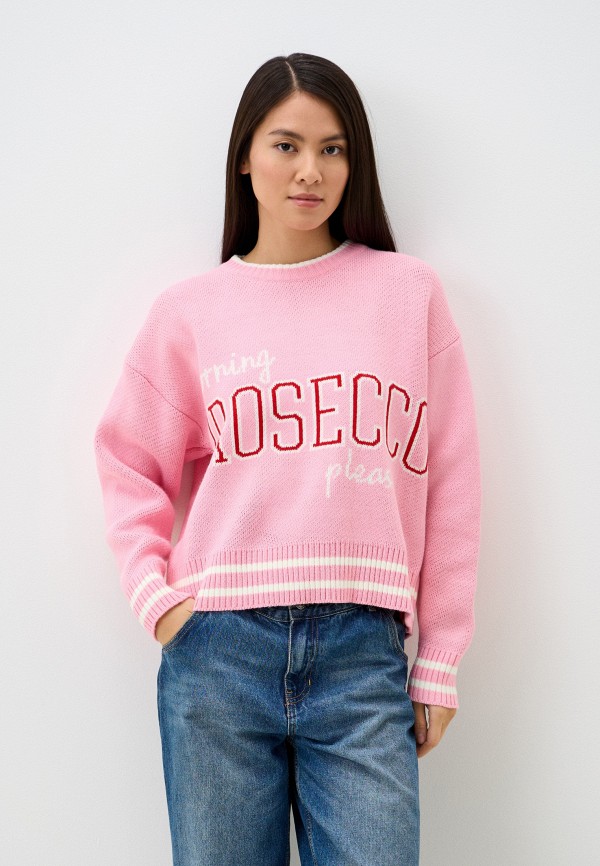 Джемпер ПодругаДруга