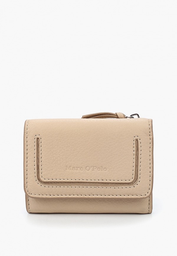 Кошелек Marc OPolo Lamoda Exclusive