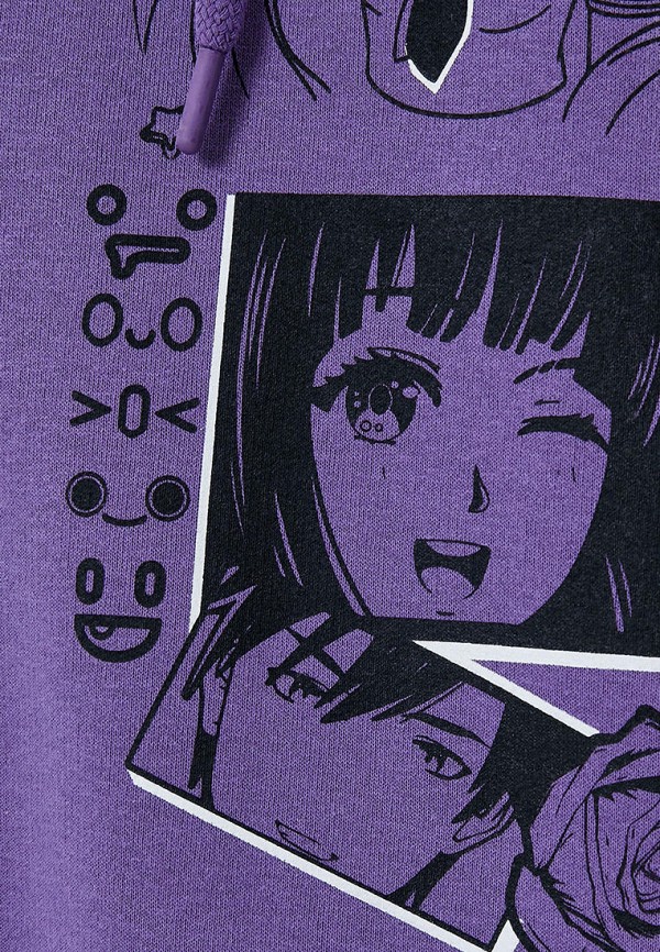 фото Худи koton