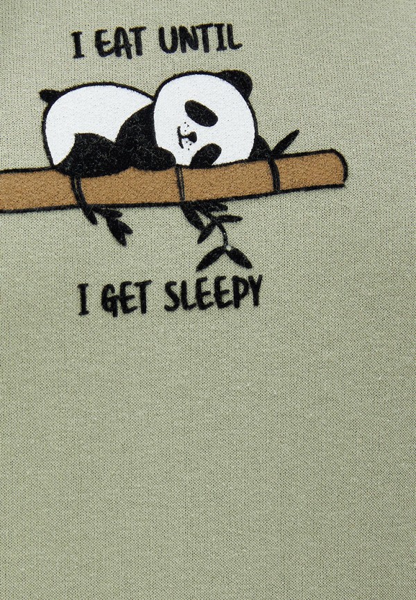 фото Худи koton