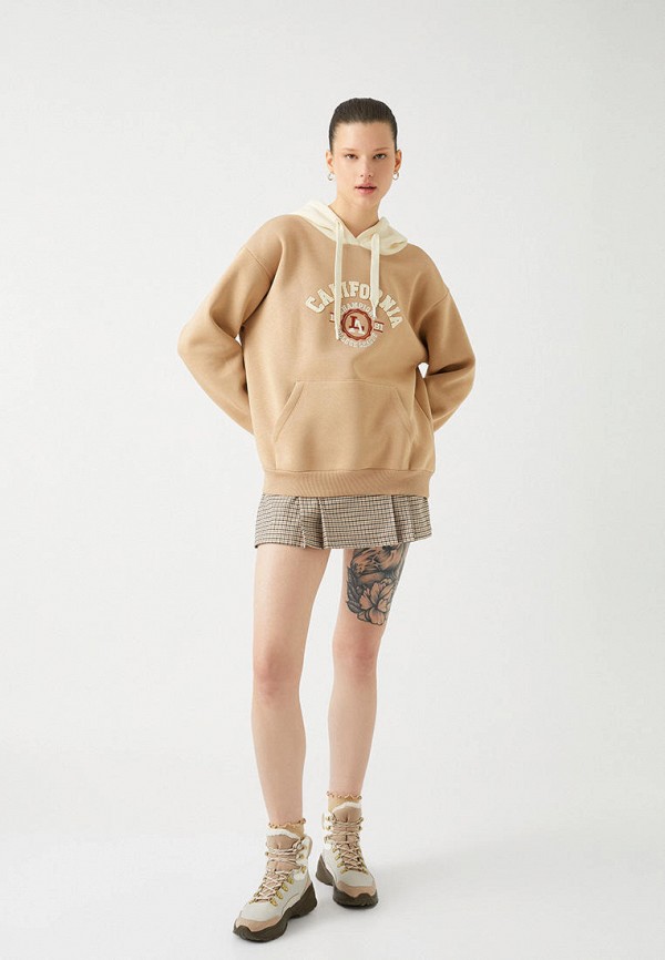 фото Худи koton