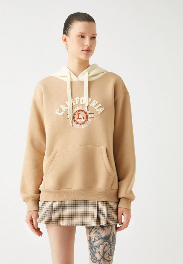 фото Худи koton