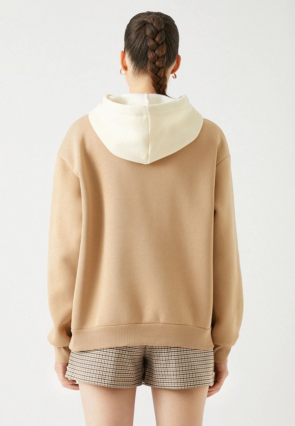 фото Худи koton