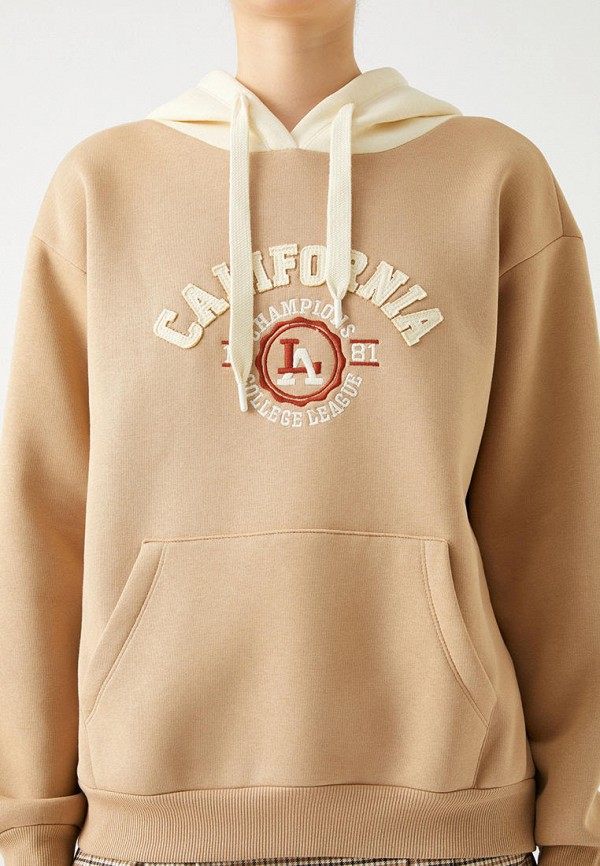 фото Худи koton