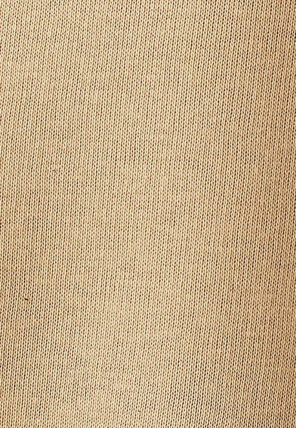 фото Худи koton